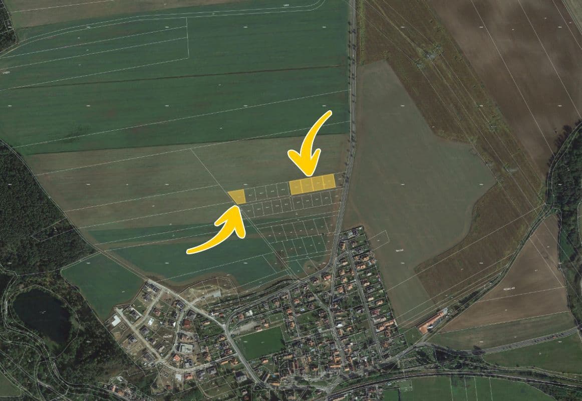 Bez názvu (960 x 800 px) (1162 x 800 px) - 2025-06-23T115932.608.jpg