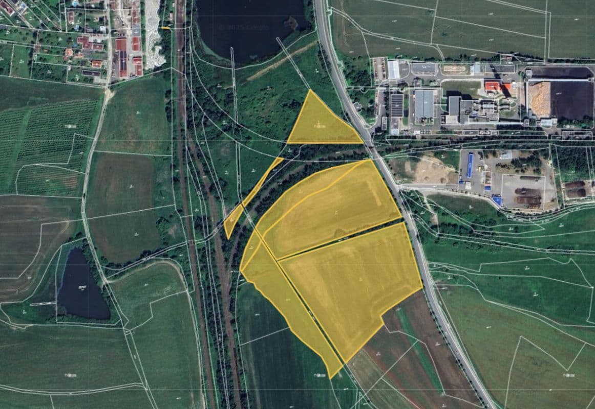 Bez názvu (960 x 800 px) (1162 x 800 px) - 2025-01-17T114342.941.jpg