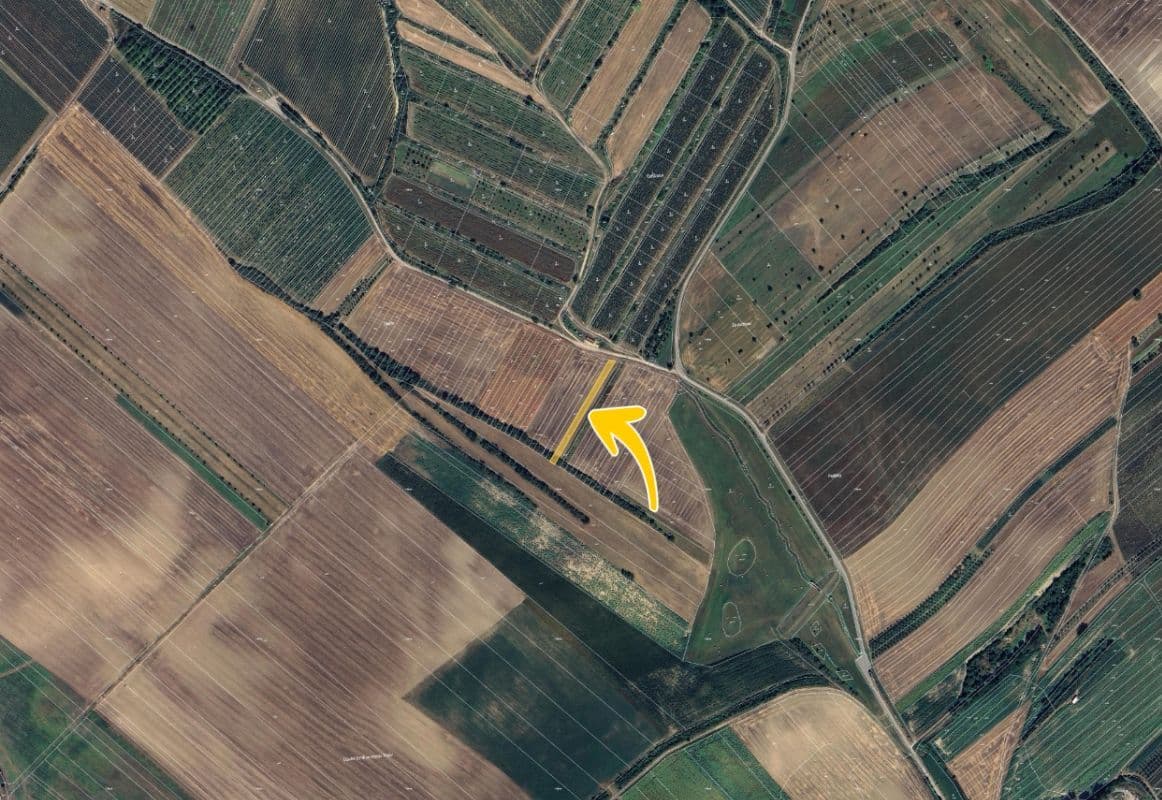Bez názvu (960 x 800 px) (1162 x 800 px) - 2025-05-29T130429.747.jpg