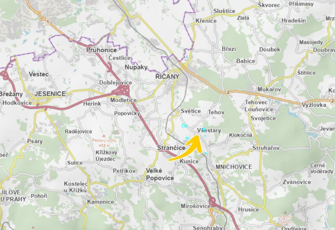 Bez názvu (960 x 800 px) (1162 x 800 px)(226).jpg