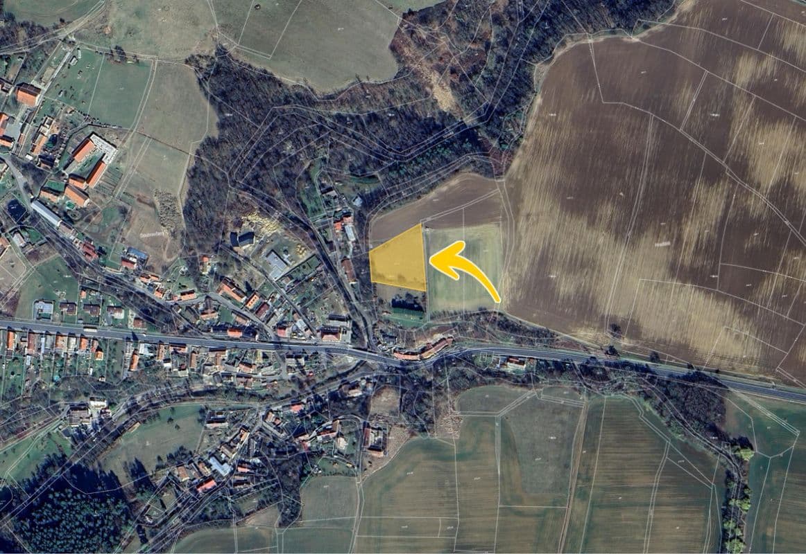 Bez názvu (960 x 800 px) (1162 x 800 px)(405).jpg