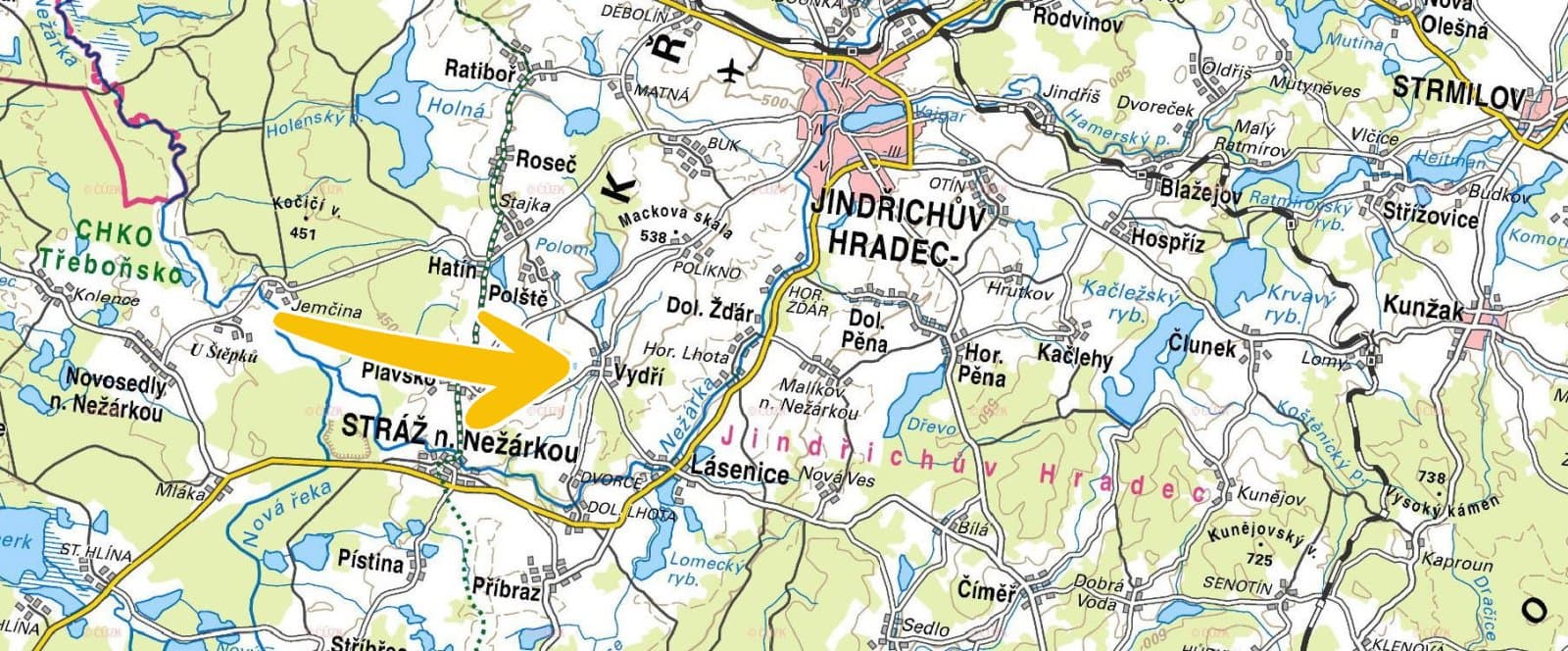 Vydří 9.jpg