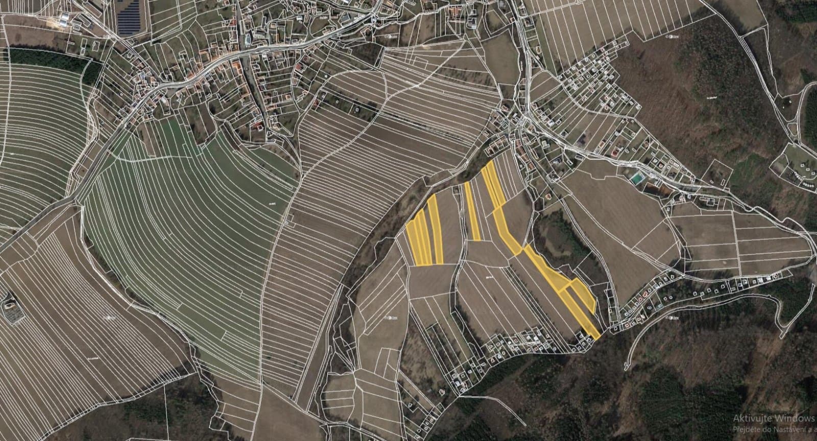 Roštín 5.jpg