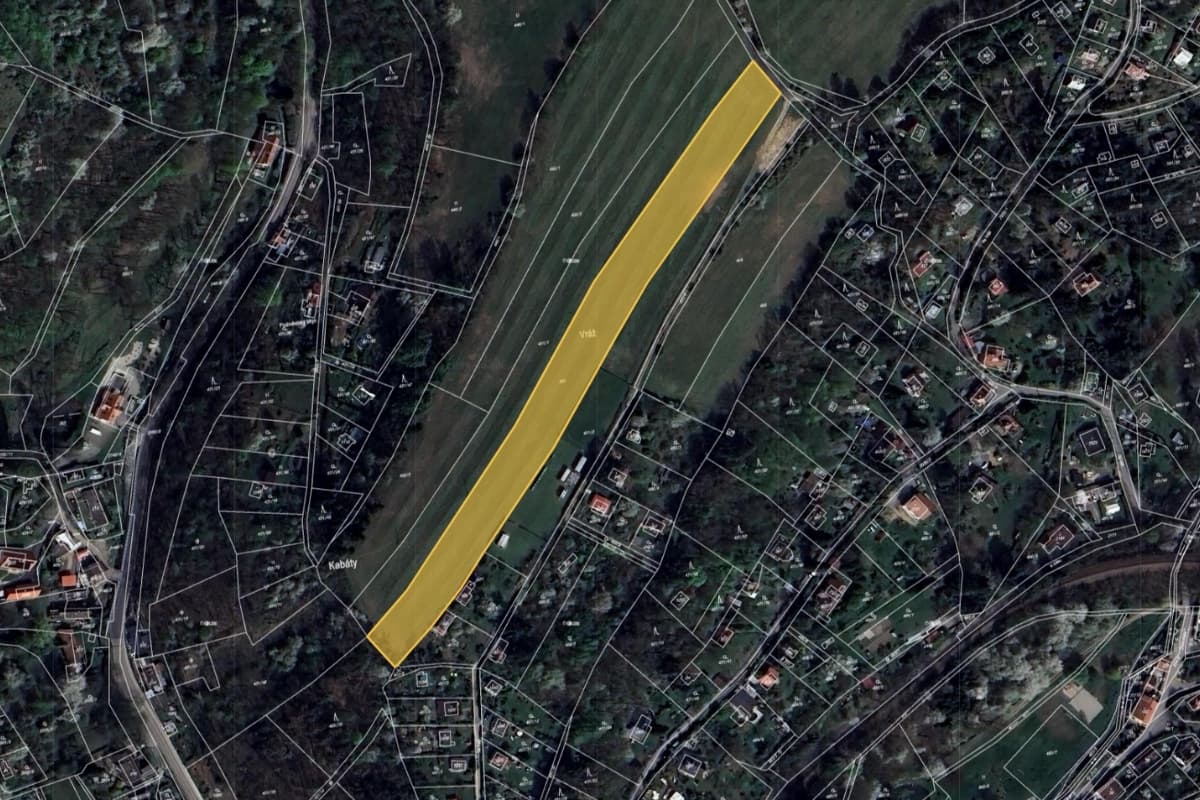 Bez názvu (960 x 800 px) - 2024-10-18T213122.746.jpg