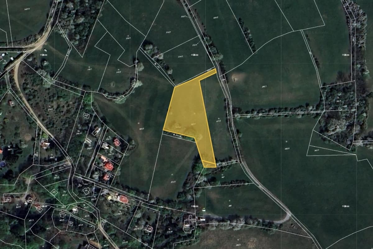 Bez názvu (960 x 800 px) - 2024-10-18T212958.494.jpg