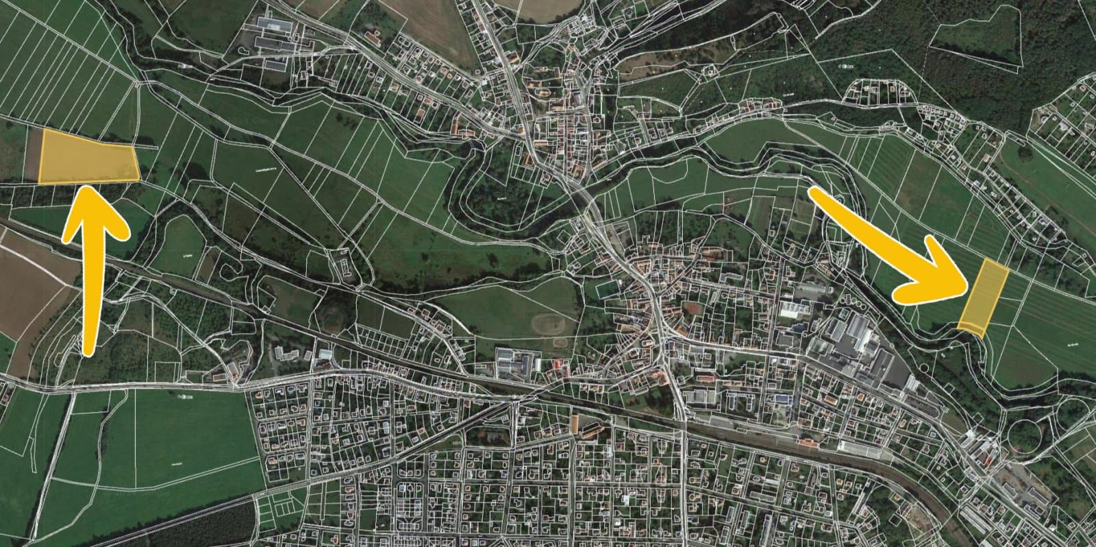 Starý Plzenec 3.jpg