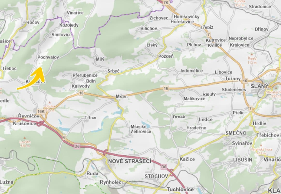 Bez názvu (960 x 800 px) (1162 x 800 px) (14).jpg