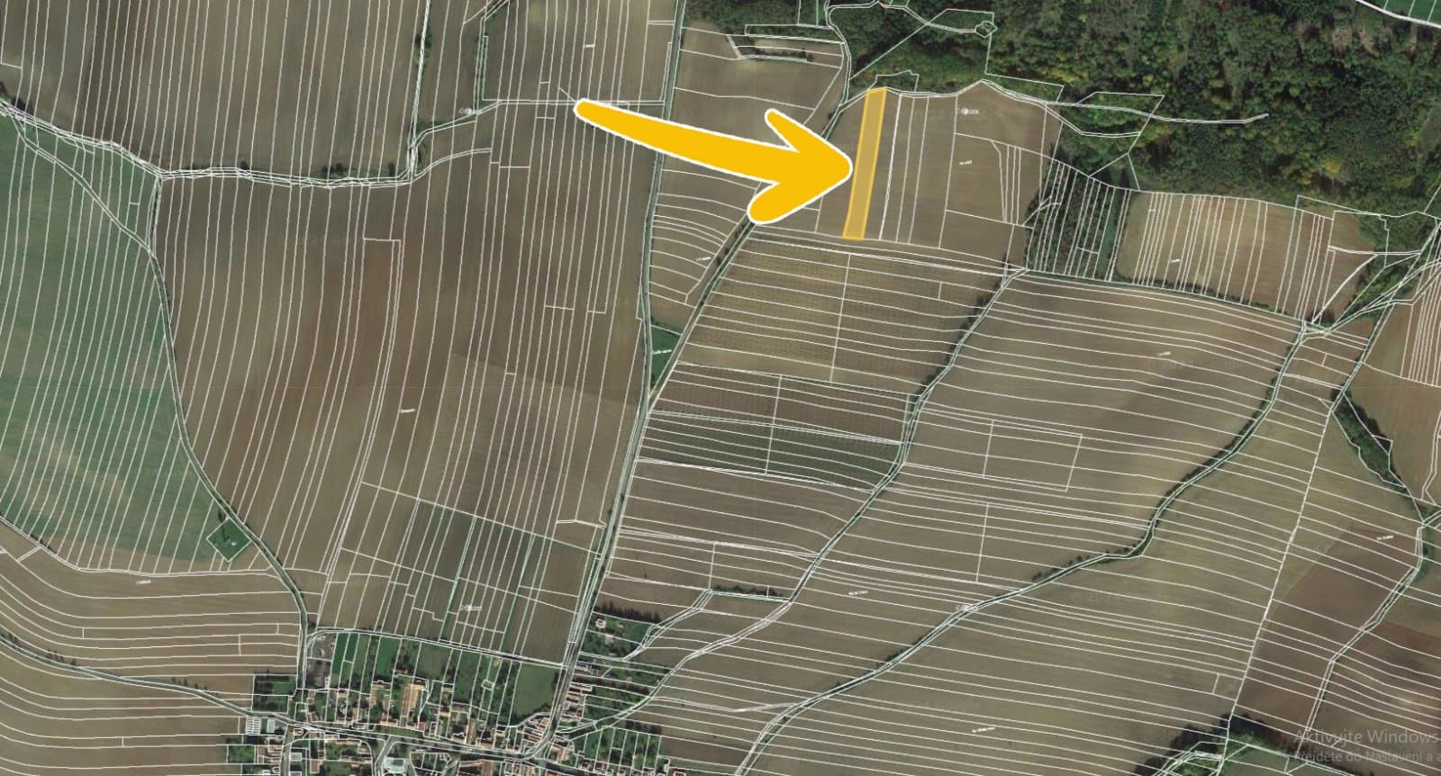 Mutějovice 22.jpg