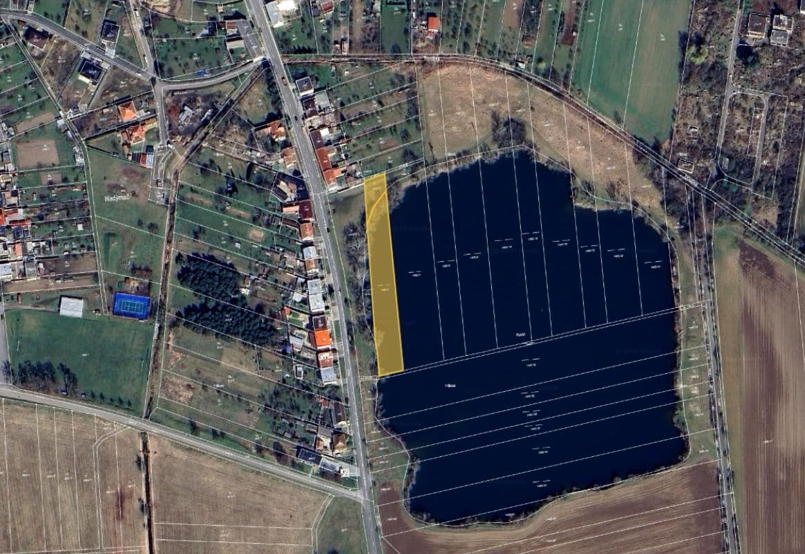 Bez názvu (960 x 800 px) (1162 x 800 px) - 2025-04-30T141016.638.jpg