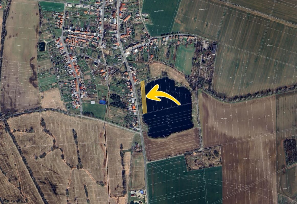 Bez názvu (960 x 800 px) (1162 x 800 px) - 2025-04-30T141126.582.jpg