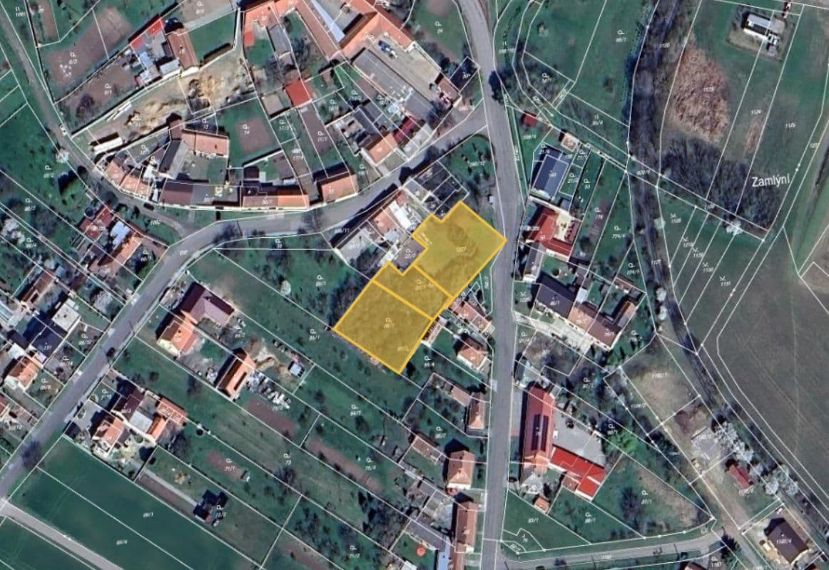 Bez názvu (960 x 800 px) (1162 x 800 px) - 2025-06-04T103003.697.jpg