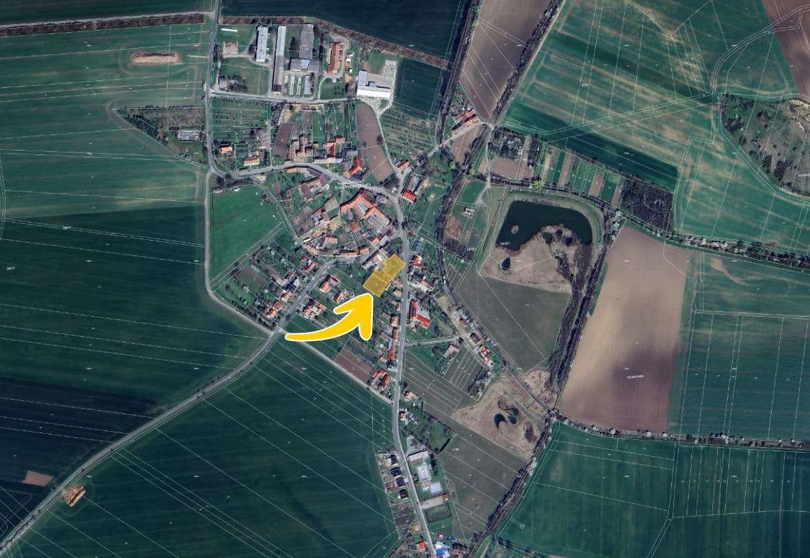 Bez názvu (960 x 800 px) (1162 x 800 px) - 2025-06-04T103057.528.jpg
