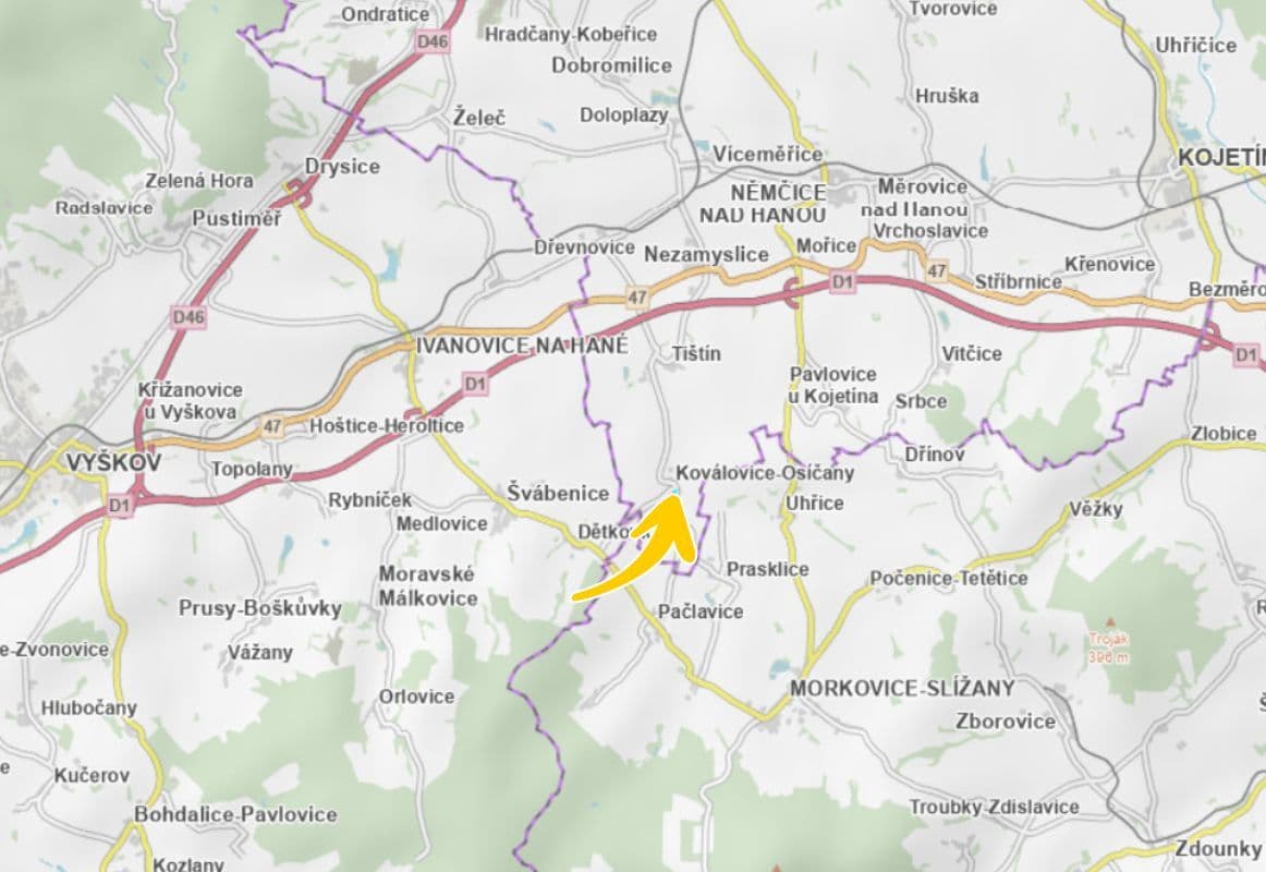 Bez názvu (960 x 800 px) (1162 x 800 px) - 2025-06-04T103156.788.jpg