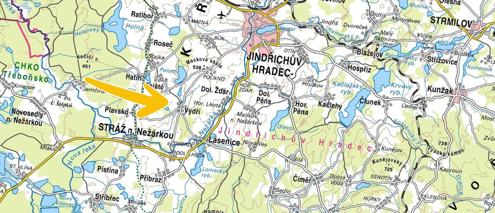 Vydří 6.jpg