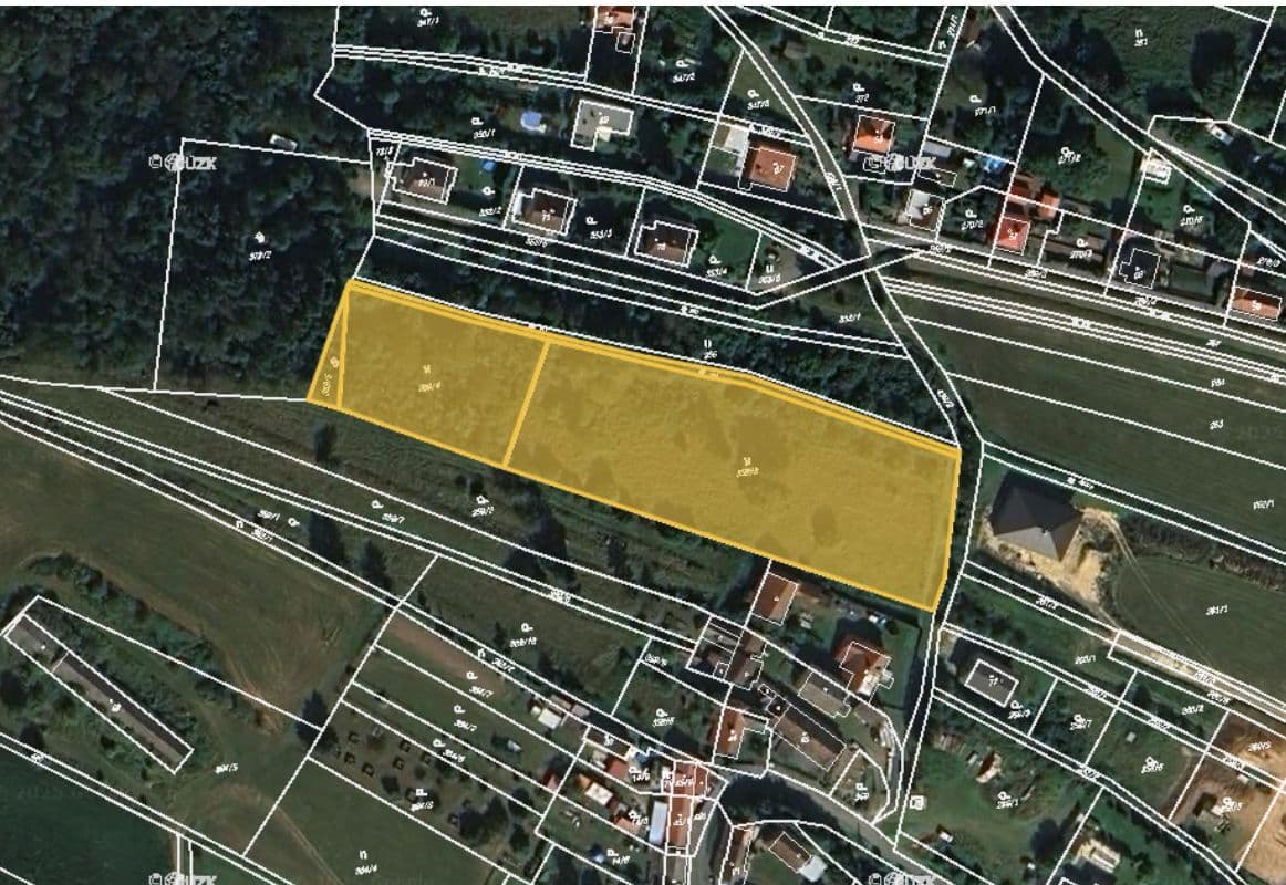 Bez názvu (960 x 800 px) (1162 x 800 px) (3).jpg