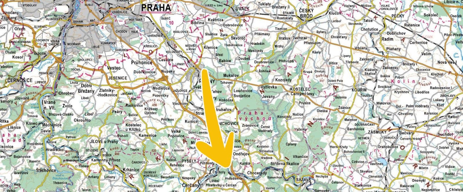 Kaliště u Ondřejova 3.jpg