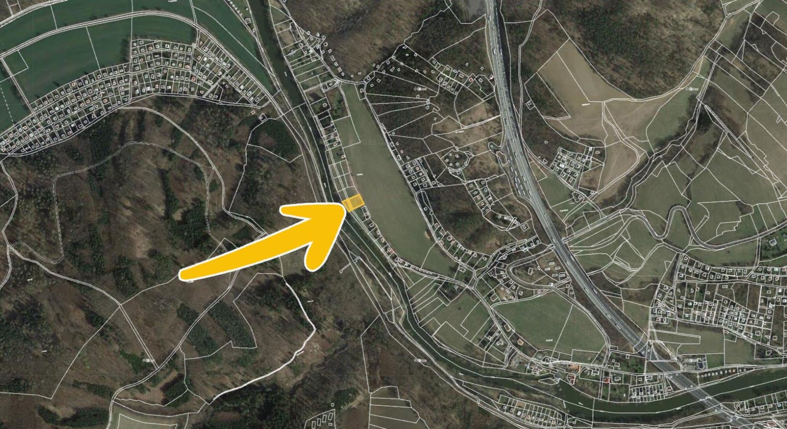 Kaliště u Ondřejova 2.jpg
