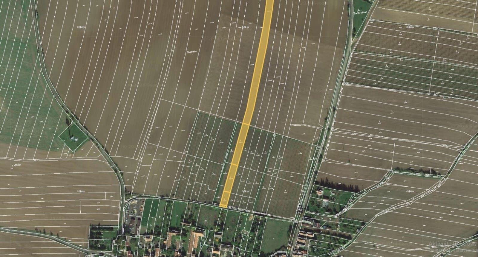 Mutějovice 3.jpg