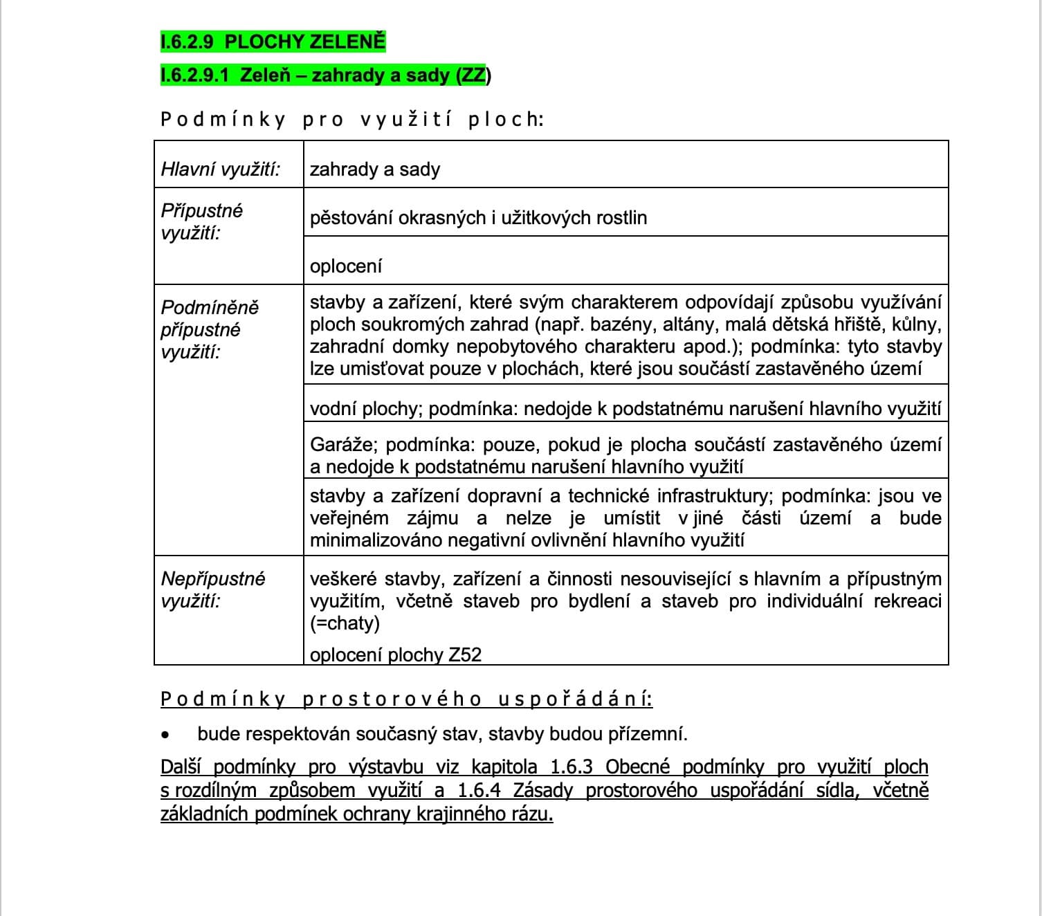SCR-20250718-nemr.jpeg