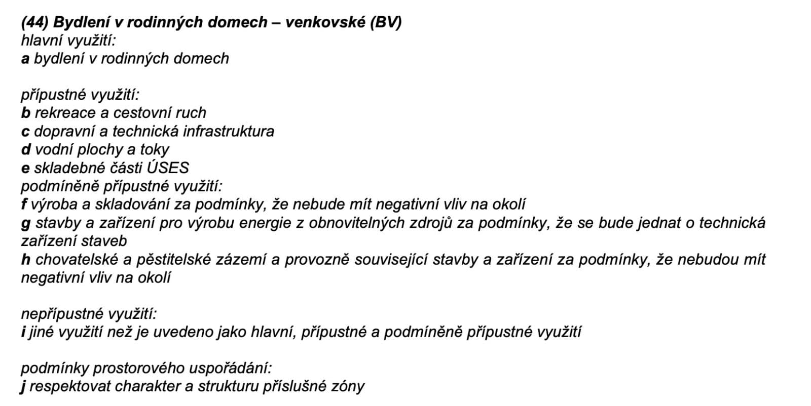 Pertoltice ÚP2.jpg