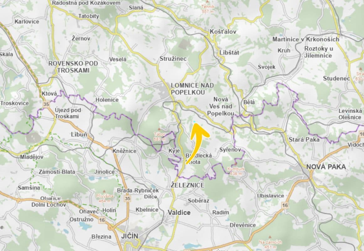 Bez názvu (960 x 800 px) (1162 x 800 px) - 2025-05-05T111925.001.jpg