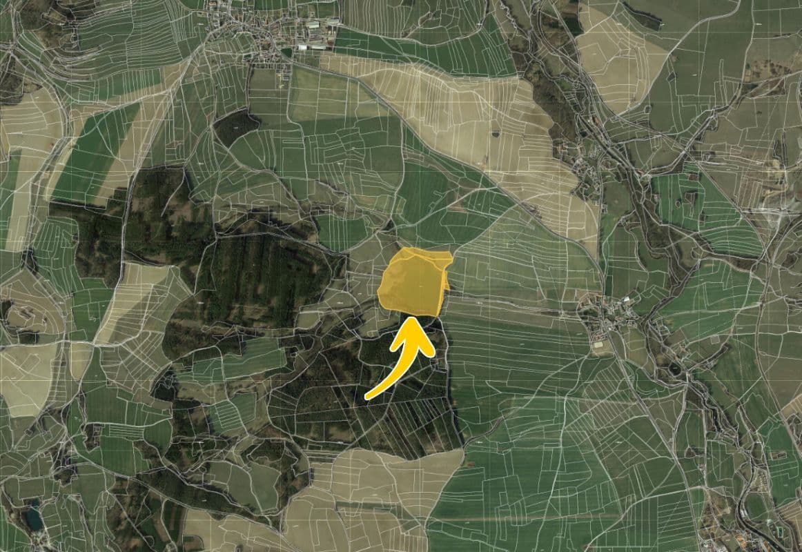 Bez názvu (960 x 800 px) (1162 x 800 px) - 2025-06-26T102216.701.jpg
