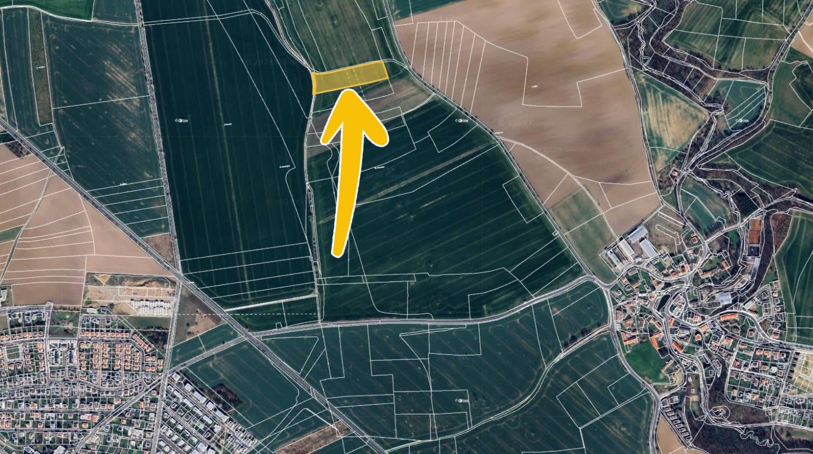 Kolovraty 2.jpg