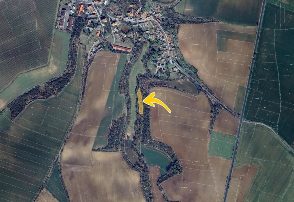 Bez názvu (960 x 800 px) (1162 x 800 px) - 2025-05-06T090218.263.jpg