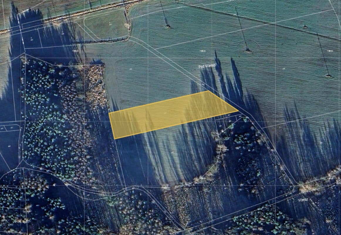 Bez názvu (960 x 800 px) (1162 x 800 px) - 2025-02-27T082422.816.jpg