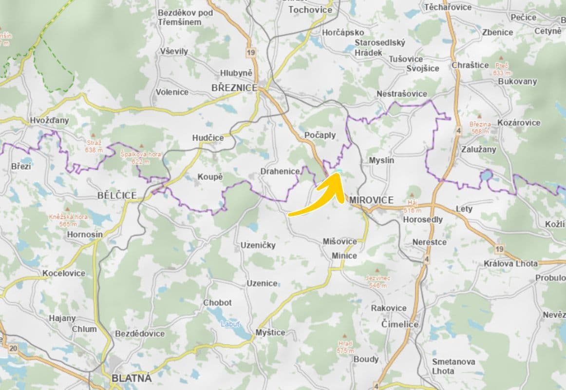 Bez názvu (960 x 800 px) (1162 x 800 px) - 2025-02-27T082638.396.jpg
