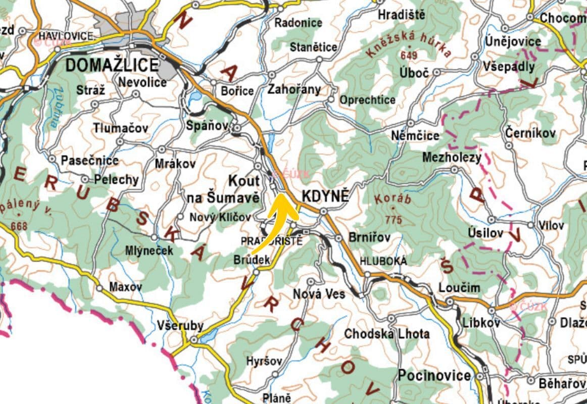 Bez názvu (960 x 800 px) (1162 x 800 px)(116).jpg