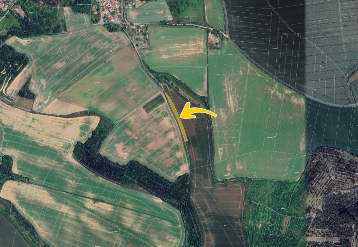 Bez názvu (960 x 800 px) (1162 x 800 px) - 2025-05-15T122645.708.jpg