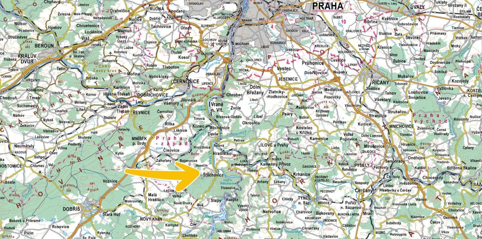 Masečín 3.jpg