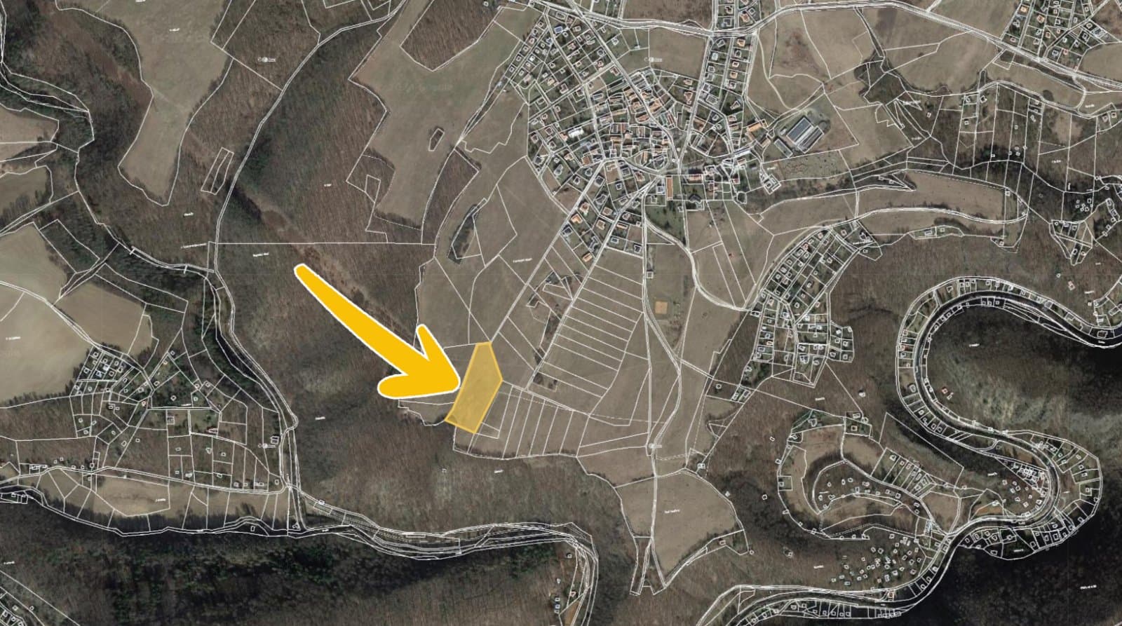 Masečín 2.jpg