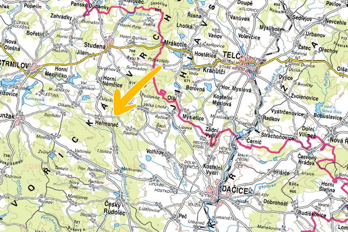Brandlín3.jpg
