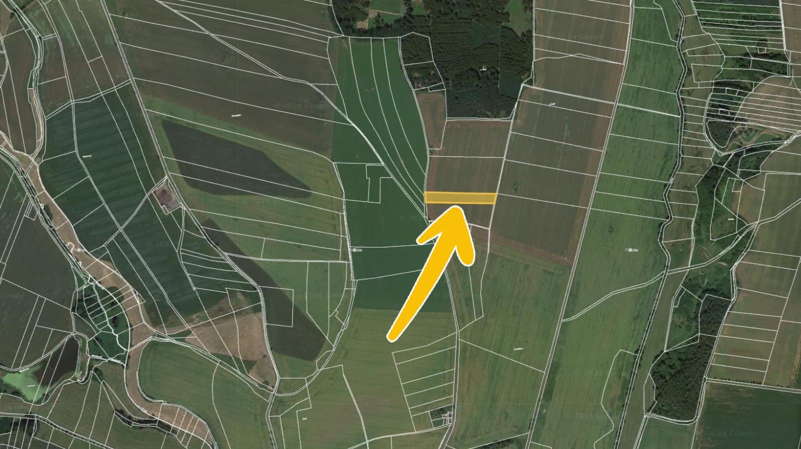 Šárovcova Lhota 2.jpg