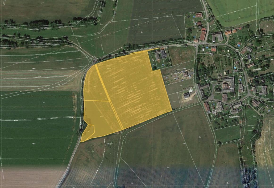 Bez názvu (960 x 800 px) (1162 x 800 px) - 2025-02-25T133006.755.jpg