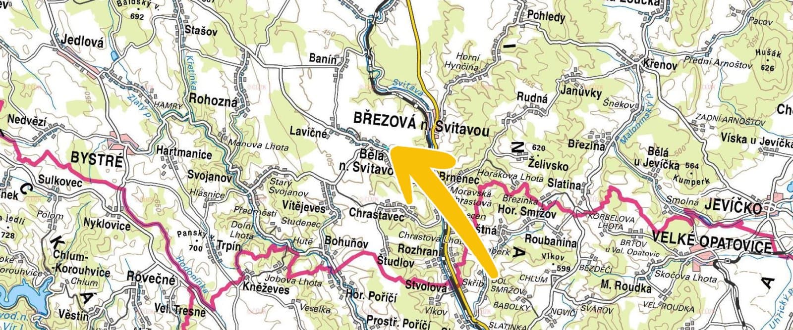 Bělá nad Svitavou 3.jpg