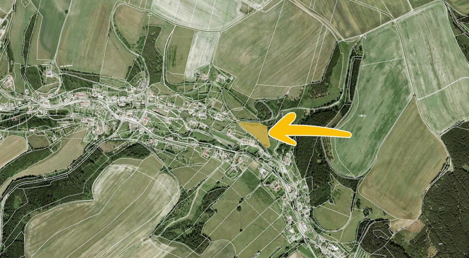 Bělá nad Svitavou 2.jpg