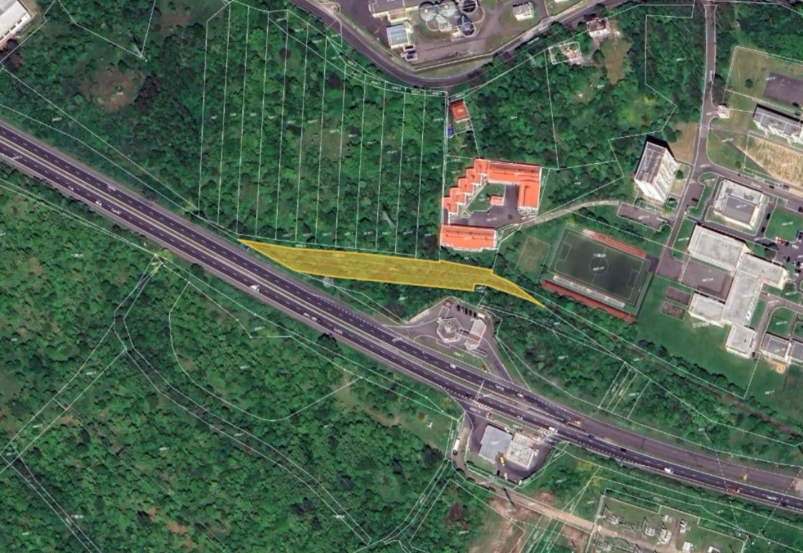 Bez názvu (960 x 800 px) (1162 x 800 px) - 2025-04-24T091401.424.jpg