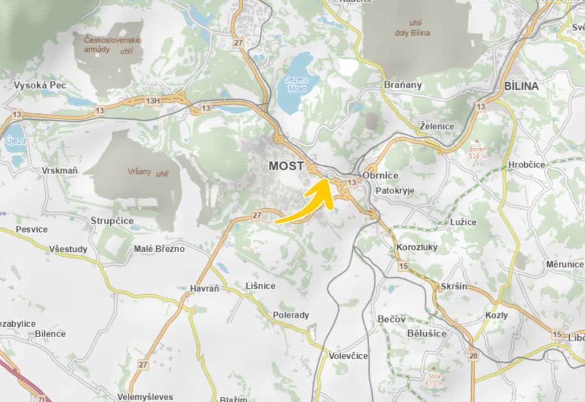 Bez názvu (960 x 800 px) (1162 x 800 px) - 2025-04-24T091600.837.jpg