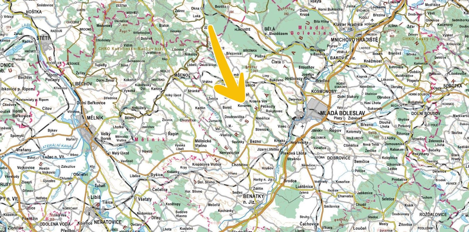 Kovanec 3.jpg