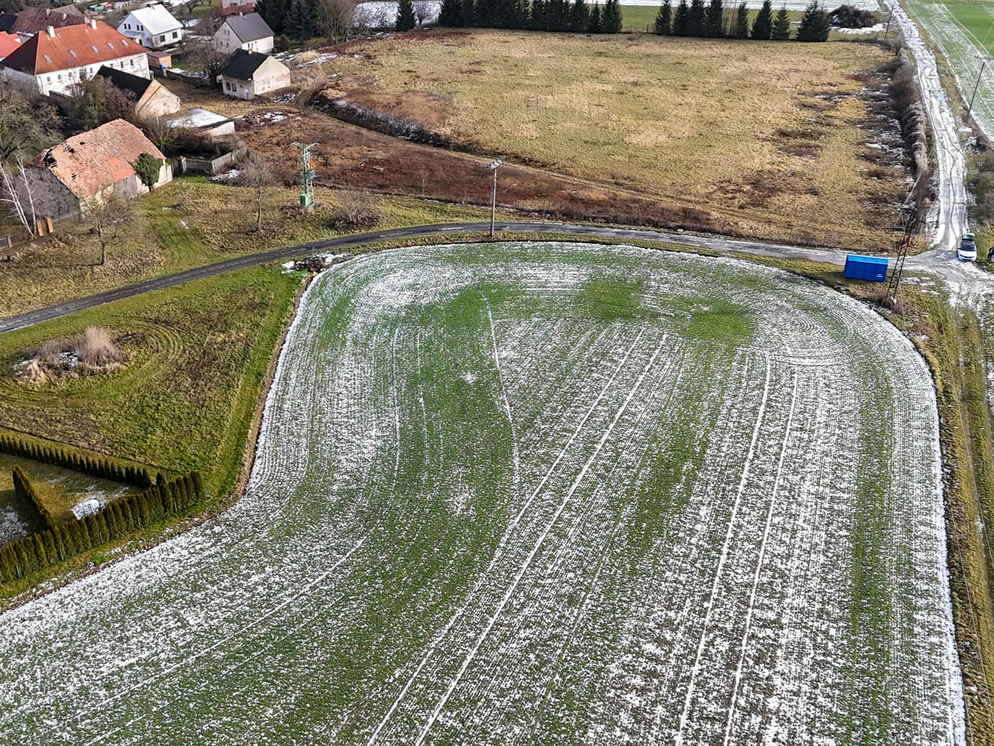 Kovanec 5.jpg