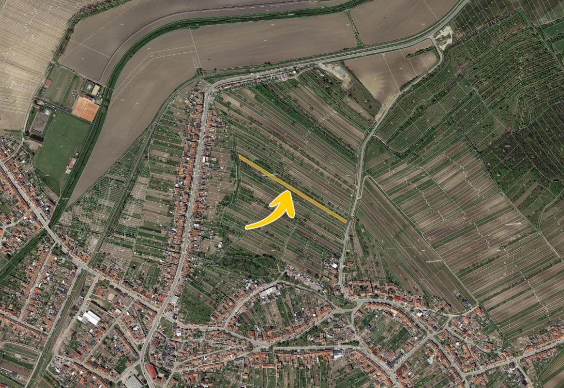 Bez názvu (960 x 800 px) (1162 x 800 px) - 2025-05-30T131322.097.jpg
