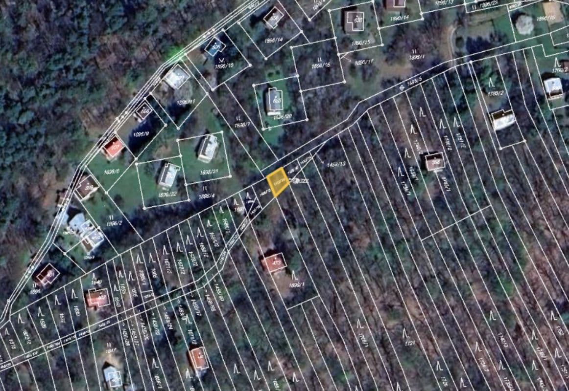 Bez názvu (960 x 800 px) (1162 x 800 px) - 2025-06-03T133935.897.jpg