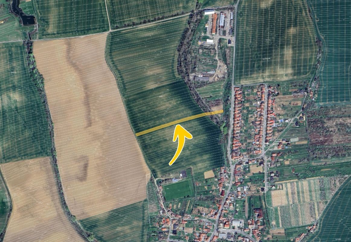 Bez názvu (960 x 800 px) (1162 x 800 px) - 2025-06-03T134023.522.jpg