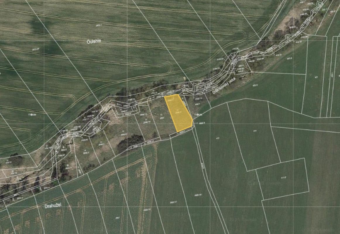 Bez názvu (960 x 800 px) (1162 x 800 px) - 2025-05-21T084737.112.jpg