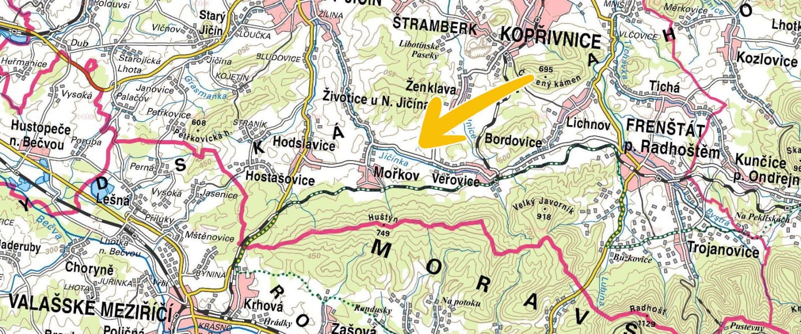 Mořkov 3.jpg