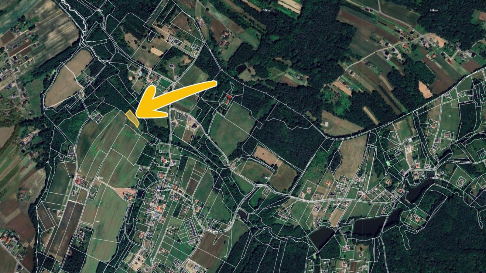 Prstná 2.jpg