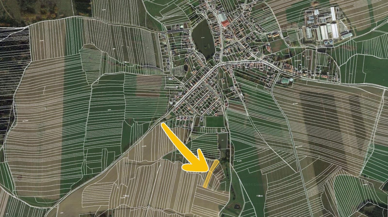 Předín 7.jpg